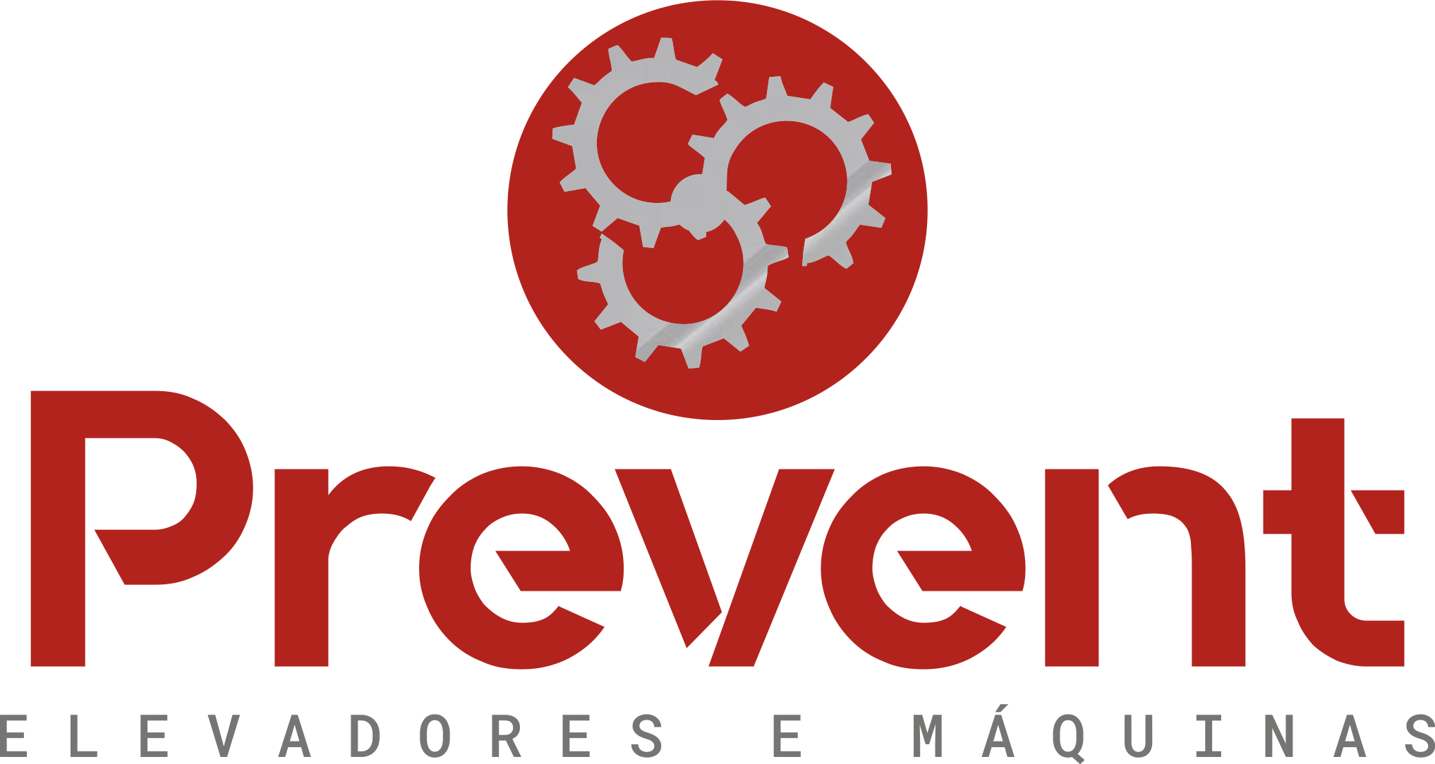 Logo Prevent Elevore 