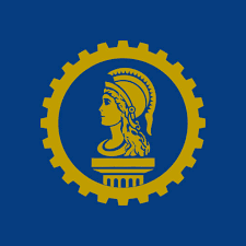 Imagem Segurança em Primeiro Lugar