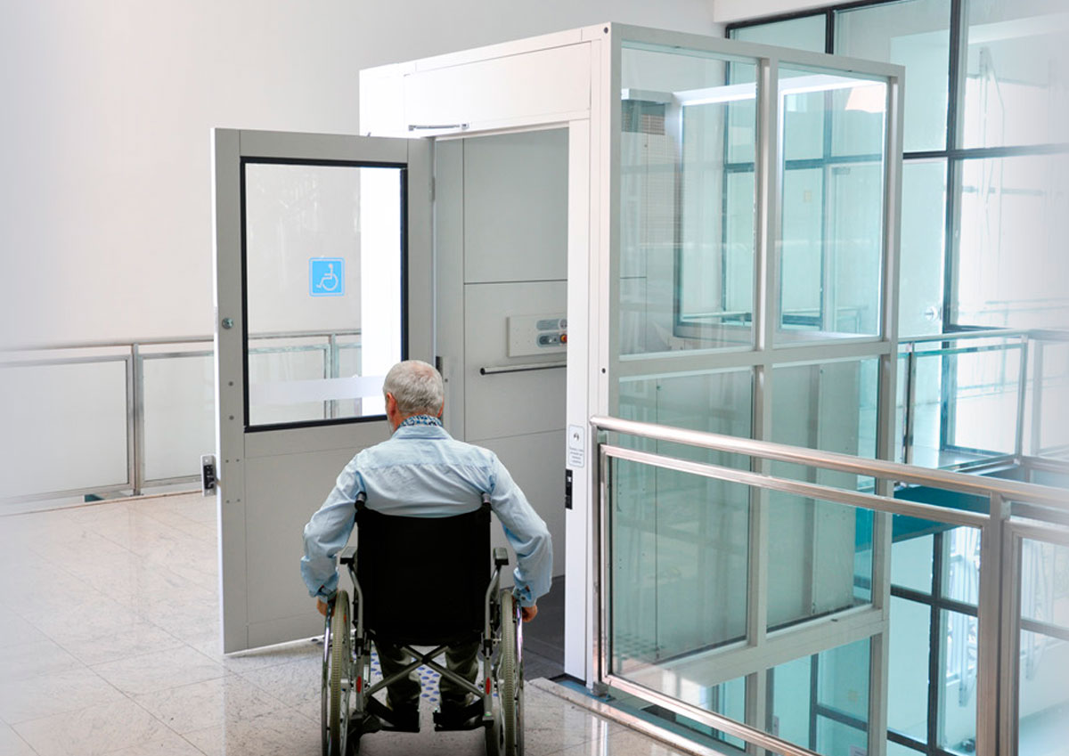 Imagem Segurança em Primeiro Lugar