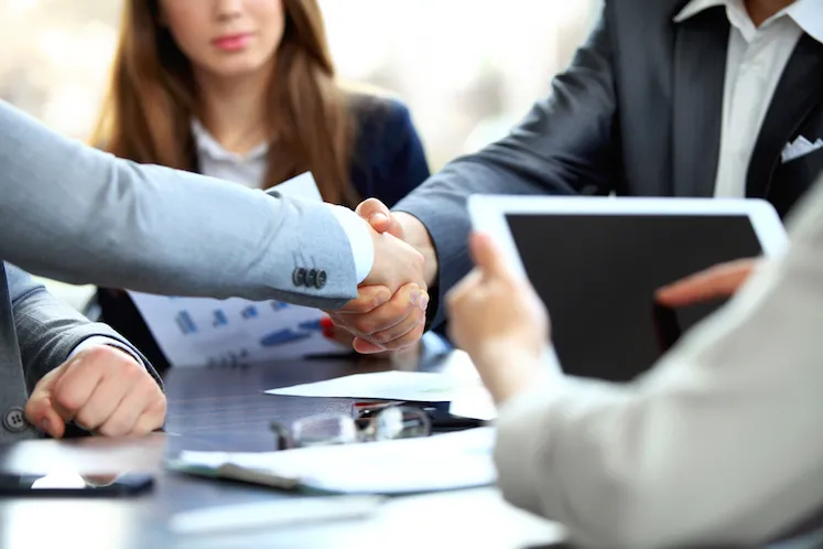 Imagem Segurança em Primeiro Lugar